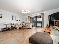 Pronájem rodinného domu, 5+kk/G/T/Z/S,B, 180m2, Čerčany, ul. Mánesova. - Foto 9