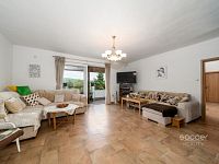 Pronájem rodinného domu, 5+kk/G/T/Z/S,B, 180m2, Čerčany, ul. Mánesova. - Foto 10