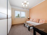 Pronájem rodinného domu, 5+kk/G/T/Z/S,B, 180m2, Čerčany, ul. Mánesova. - Foto 12