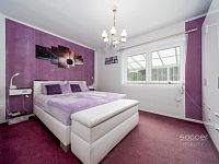 Pronájem rodinného domu, 5+kk/G/T/Z/S,B, 180m2, Čerčany, ul. Mánesova. - Foto 13