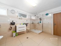 Pronájem rodinného domu, 5+kk/G/T/Z/S,B, 180m2, Čerčany, ul. Mánesova. - Foto 16