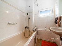 Pronájem rodinného domu, 5+kk/G/T/Z/S,B, 180m2, Čerčany, ul. Mánesova. - Foto 17