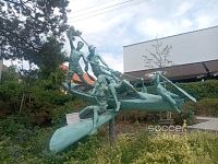 Pronájem rodinného domu, 5+kk/G/T/Z/S,B, 180m2, Čerčany, ul. Mánesova. - Foto 18