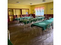 Pronájem horské chaty Slovanka, Horní Maxov, Lučany nad Nisou. - Foto 4