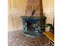 Pronájem horské chaty Slovanka, Horní Maxov, Lučany nad Nisou. - Foto 6