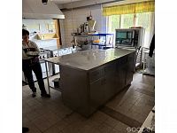 Pronájem horské chaty Slovanka, Horní Maxov, Lučany nad Nisou. - Foto 7