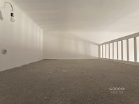 Pronájem bytu 2+kk, 65 m2, Praha 1 - Malá Strana, ul. Všehrdova. - Foto 10