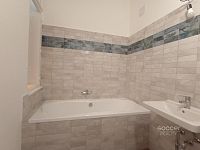 Pronájem bytu 2+kk, 65 m2, Praha 1 - Malá Strana, ul. Všehrdova. - Foto 9
