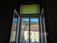 Pronájem bytu 2+kk, 65 m2, Praha 1 - Malá Strana, ul. Všehrdova. - Foto 6