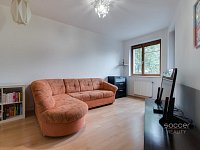 Pronájem bytu 2+kk/B/G, 50 m2, ul. Vladycká, Praha 10 - Hostivař. - Foto 5