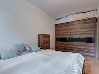 Pronájem bytu 2+kk/B/G, 50 m2, ul. Vladycká, Praha 10 - Hostivař. - Foto 11