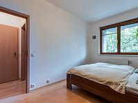 Pronájem bytu 2+kk/B/G, 50 m2, ul. Vladycká, Praha 10 - Hostivař. - Foto 12