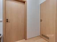 Pronájem bytu 2+kk/B/G, 50 m2, ul. Vladycká, Praha 10 - Hostivař. - Foto 16