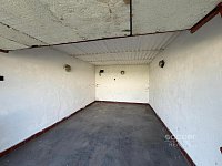 Pronájem garáže 22 m², Sadská, ul. U Stadionu. - Foto 3