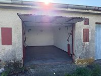 Pronájem garáže 22 m², Sadská, ul. U Stadionu. - Foto 7