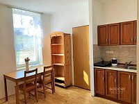 Pronájem garsoniéry, 30 m2, ul. Na Doliku, Brandýs nad Labem – Stará Boleslav. - Foto 3