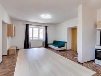 Pronájem domku 2+kk, Brandýs nad Labem – Stará Boleslav, ul. Na Dolíku. - Foto 2