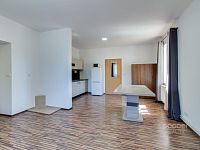 Pronájem domku 2+kk, Brandýs nad Labem – Stará Boleslav, ul. Na Dolíku. - Foto 3