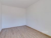 Pronájem domku 2+kk, Brandýs nad Labem – Stará Boleslav, ul. Na Dolíku. - Foto 4