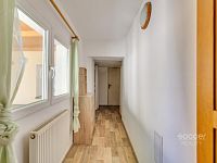 Pronájem domku 2+kk, Brandýs nad Labem – Stará Boleslav, ul. Na Dolíku. - Foto 5