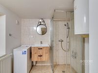 Pronájem domku 2+kk, Brandýs nad Labem – Stará Boleslav, ul. Na Dolíku. - Foto 6