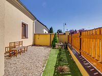 Pronájem domku 2+kk, Brandýs nad Labem – Stará Boleslav, ul. Na Dolíku. - Foto 8
