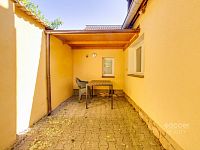 Pronájem domku 2+kk, Brandýs nad Labem – Stará Boleslav, ul. Na Dolíku. - Foto 11