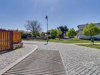 Pronájem domku 2+kk, Brandýs nad Labem – Stará Boleslav, ul. Na Dolíku. - Foto 12