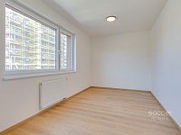 Pronájem bytu 2+kk/T/G/S, 59 m2, ul. Poděbradská, Praha 9 - Vysočany. - Foto 7