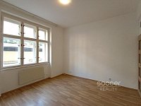 Pronájem bytu 2+kk, 48 m2, Praha 3 - Žižkov, ul. Jeseniova. - Foto 4