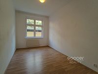 Pronájem bytu 2+kk, 48 m2, Praha 3 - Žižkov, ul. Jeseniova. - Foto 5