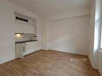Pronájem bytu 2+kk, 48 m2, Praha 3 - Žižkov, ul. Jeseniova. - Foto 6