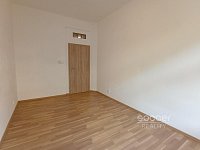 Pronájem bytu 2+kk, 48 m2, Praha 3 - Žižkov, ul. Jeseniova. - Foto 7