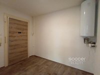 Pronájem bytu 2+kk, 48 m2, Praha 3 - Žižkov, ul. Jeseniova. - Foto 9