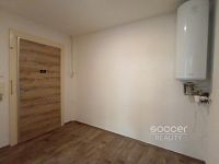 Pronájem bytu 2+kk, 48 m2, Praha 3 - Žižkov, ul. Jeseniova. - Foto 12