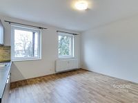 Pronájem bytu 1+kk, 29 m2, Stará Boleslav, ul. Boleslavská. - Foto 2