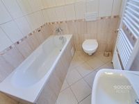 Pronájem bytu 1+kk, 29 m2, Stará Boleslav, ul. Boleslavská. - Foto 6