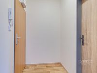 Pronájem bytu 1+kk, 29 m2, Stará Boleslav, ul. Boleslavská. - Foto 7