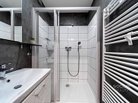 Prodej hezkého bytu 2kk, 42,97 m² se sklepní kójí, ul. Pavlišovská, Praha 20 – Horní Počernice - Foto 13