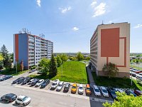 Prodej hezkého bytu 2kk, 42,97 m² se sklepní kójí, ul. Pavlišovská, Praha 20 – Horní Počernice - Foto 19