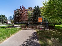 Prodej hezkého bytu 2kk, 42,97 m² se sklepní kójí, ul. Pavlišovská, Praha 20 – Horní Počernice - Foto 20