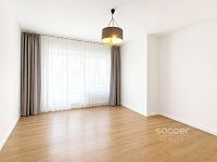 Pronájem bytu 2+1/B, 100 m2, Praha 1 - Staré Město, ul. Klimentská. - Foto 6
