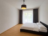 Pronájem bytu 2+1/B, 100 m2, Praha 1 - Staré Město, ul. Klimentská. - Foto 8