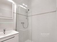 Pronájem bytu 2+1/B, 100 m2, Praha 1 - Staré Město, ul. Klimentská. - Foto 9