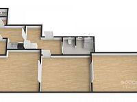 Pronájem bytu 2+1/B, 100 m2, Praha 1 - Staré Město, ul. Klimentská. - Foto 13