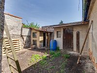 Pronájem pozemku s garážemi, ul. Náchodská/Dobšická, Praha – Horní Počernice. - Foto 14