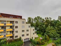Pronájem krásného bytu 3+kk/terasa/balkon/2x GS, 89/66/10 m2, ul. Harlacherova, Praha 10 - Záběhlice - Foto 21