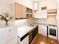 Pronájem bytu 2+kk/B/S, 61 m2, Praha 8 - Kobylisy, ul. Čimická. - Foto 2