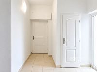Pronájem bytu 2+kk/B/S, 61 m2, Praha 8 - Kobylisy, ul. Čimická. - Foto 6