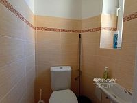 Pronájem bytu 2+kk/B/S, 61 m2, Praha 8 - Kobylisy, ul. Čimická. - Foto 7